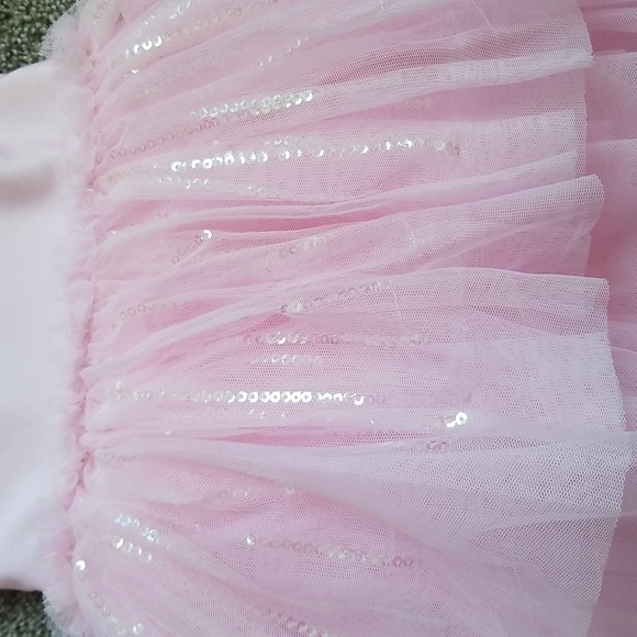 DISNEY PRINCESS OUTFIT - Picture 5 of 6